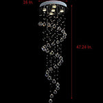 Lighting Ceiling Lights Chandeliers_2Zly1