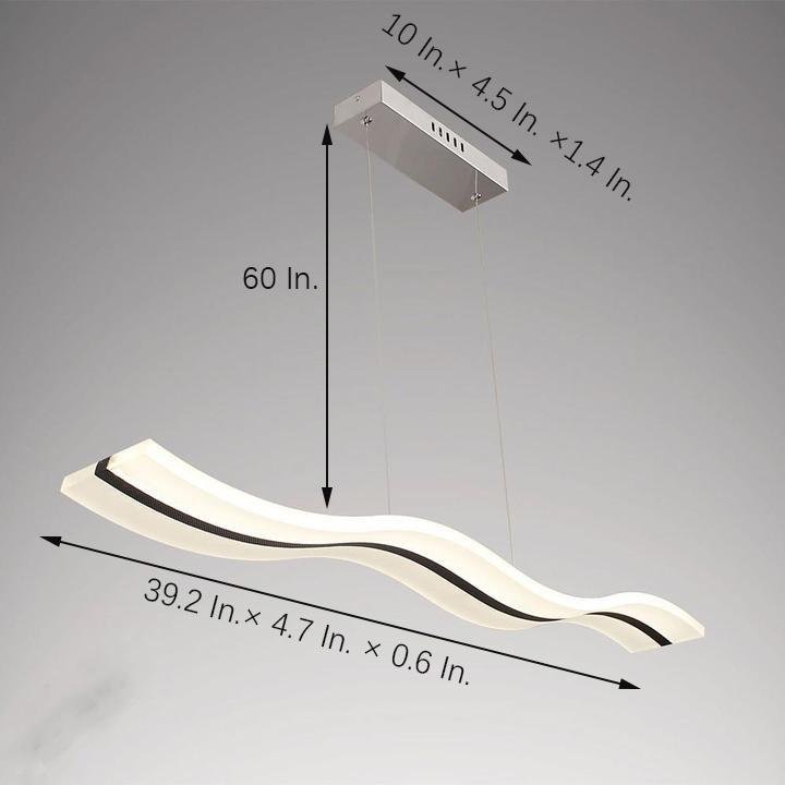 Lighting Ceiling Lights Pendant Lighting_3Nv4L