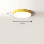Lighting Ceiling Lights Flush Mount Lighting_3V4Tc