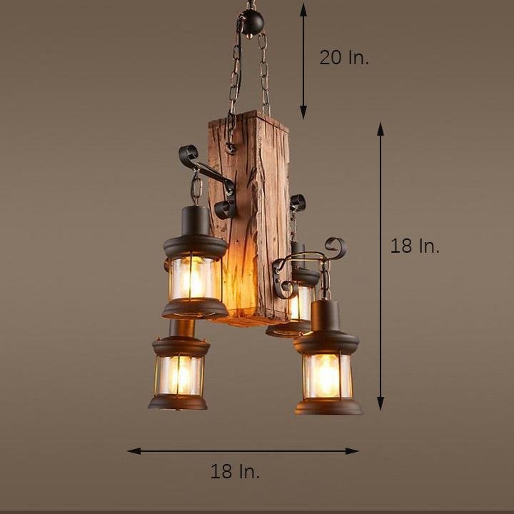 Lighting Ceiling Lights Pendant Lighting_3V4Vu