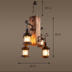 Lighting Ceiling Lights Pendant Lighting_3V4Vu