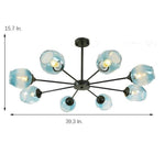 Lighting Ceiling Lights Chandeliers_45Mk8