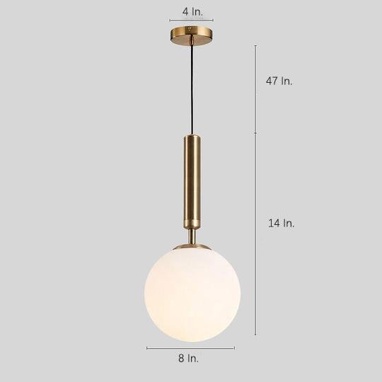 Lighting Ceiling Lights Pendant Lighting_4B1Qk