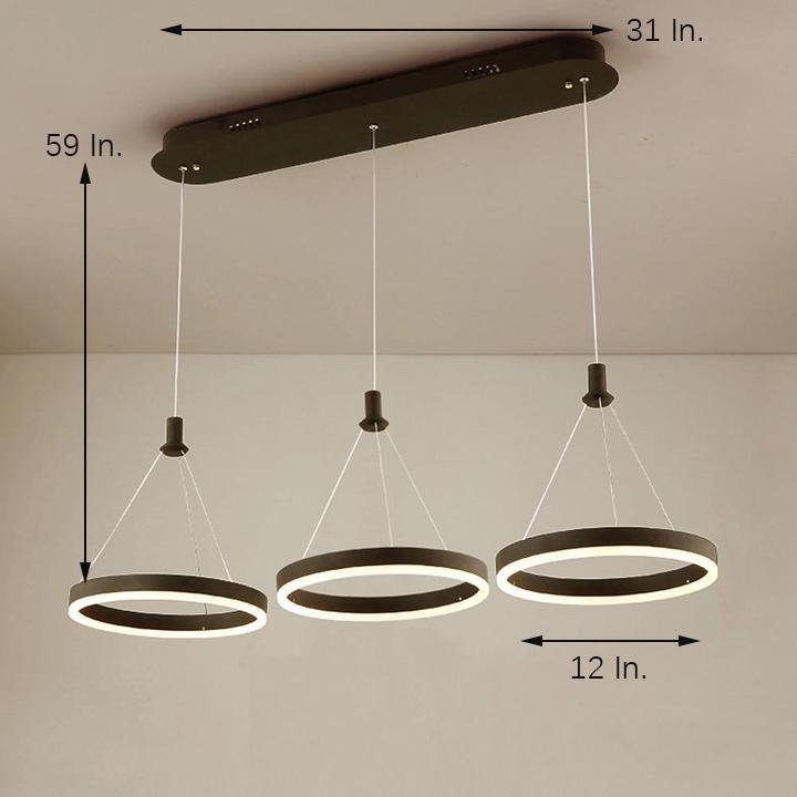 Lighting Ceiling Lights Pendant Lighting_4Bq0J