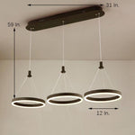 Lighting Ceiling Lights Pendant Lighting_4Bq0J