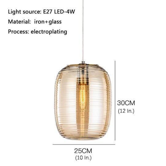 Lighting Ceiling Lights Pendant Lighting_4E1Xo