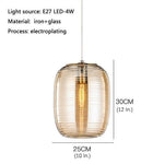 Lighting Ceiling Lights Pendant Lighting_4E1Xo