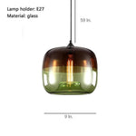Lighting Ceiling Lights Pendant Lighting_4Ed72