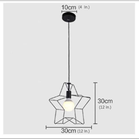 Lighting Ceiling Lights Pendant Lighting_4Ex6F