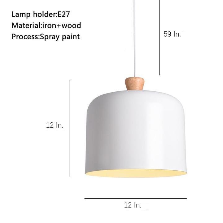 Lighting Ceiling Lights Pendant Lighting_4Fplh