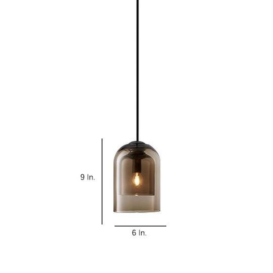Lighting Ceiling Lights Pendant Lighting_4H47I