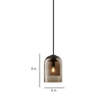 Lighting Ceiling Lights Pendant Lighting_4H47I
