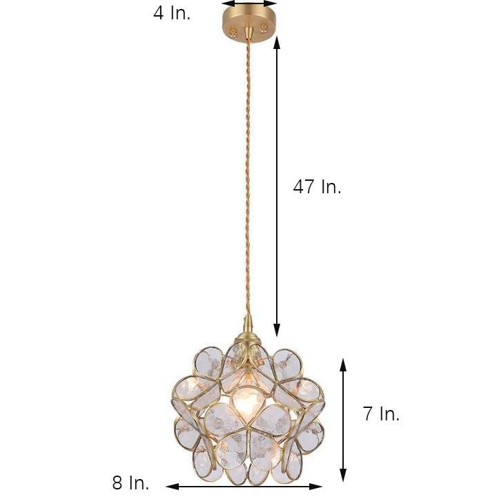 Lighting Ceiling Lights Pendant Lighting_4Ikj9