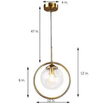 Lighting Ceiling Lights Pendant Lighting_4Jaww