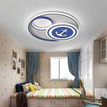 Lighting Ceiling Lights Flush Mount Lighting_4Lb82