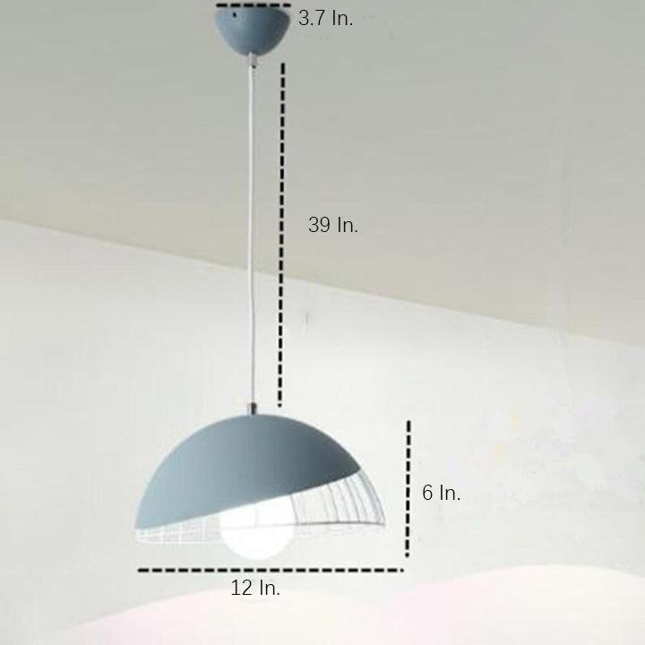 Lighting Ceiling Lights Pendant Lighting_4Lb8V