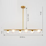 Lighting Ceiling Lights Pendant Lighting_4M8Az