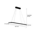 Lighting Ceiling Lights Pendant Lighting_4M8Wi