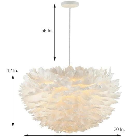 Lighting Ceiling Lights Chandeliers_4Mjgg