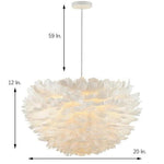 Lighting Ceiling Lights Chandeliers_4Mjgg
