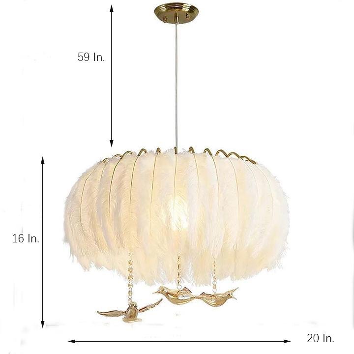 Lighting Ceiling Lights Chandeliers_4Mk8W