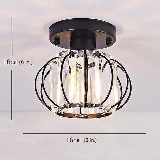 Lighting Ceiling Lights Chandeliers_4Nk78