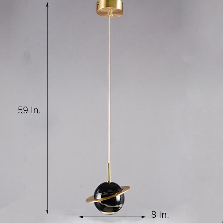 Lighting Ceiling Lights Pendant Lighting_4Nqsm