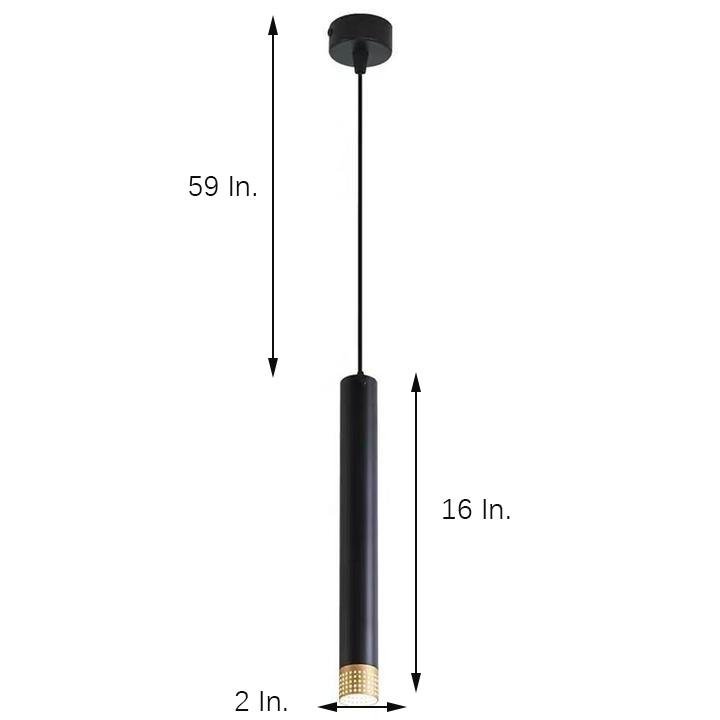 Lighting Ceiling Lights Pendant Lighting_4Nt9J