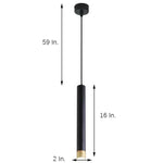 Lighting Ceiling Lights Pendant Lighting_4Nt9J