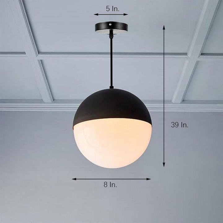 Lighting Ceiling Lights Pendant Lighting_4Nwcs