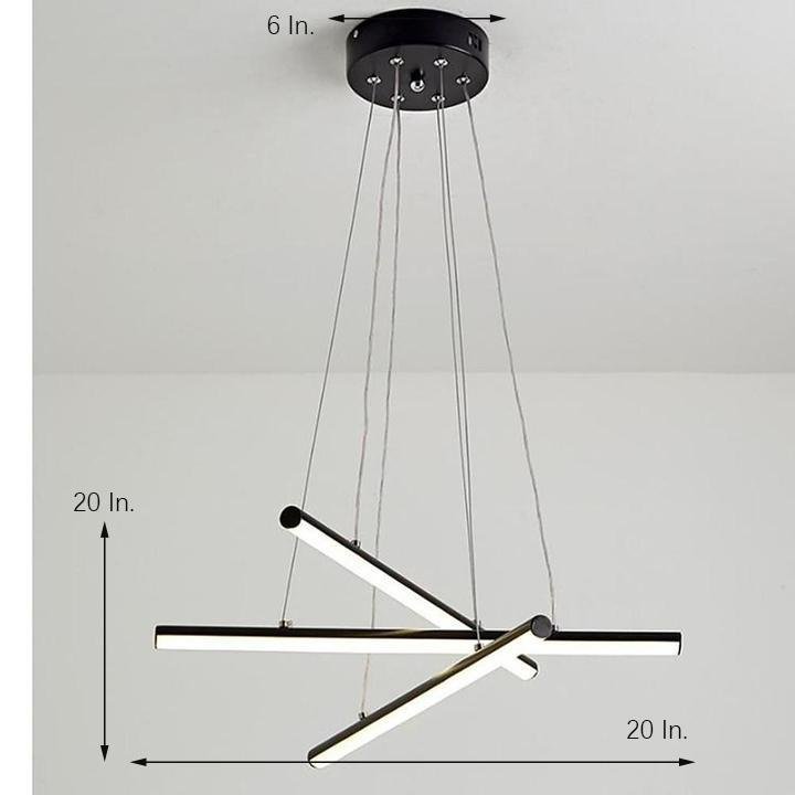 Lighting Ceiling Lights Pendant Lighting_4O785
