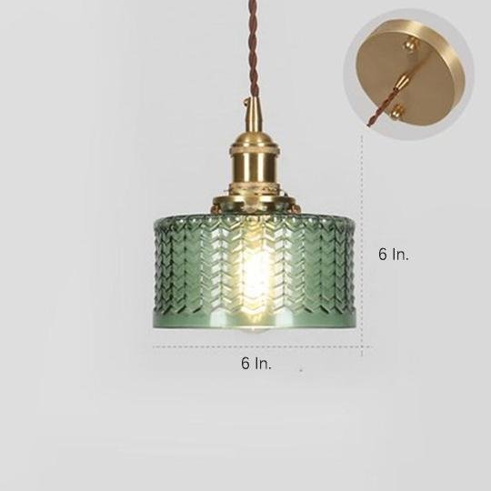 Lighting Ceiling Lights Pendant Lighting_4Oufp