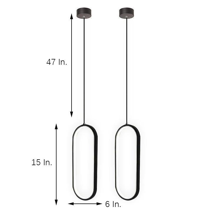 Lighting Ceiling Lights Pendant Lighting_4Pnof