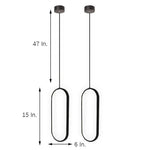 Lighting Ceiling Lights Pendant Lighting_4Pnof