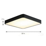 Lighting Ceiling Lights Chandeliers_4Pwo1