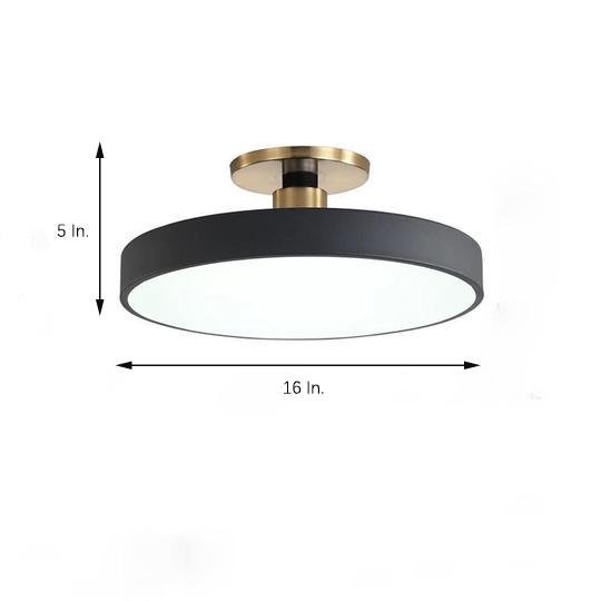Lighting Ceiling Lights Chandeliers_4Q1Bj