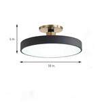 Lighting Ceiling Lights Chandeliers_4Q1Bj