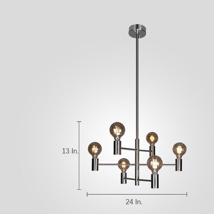 Lighting Ceiling Lights Pendant Lighting_4Q6Xq