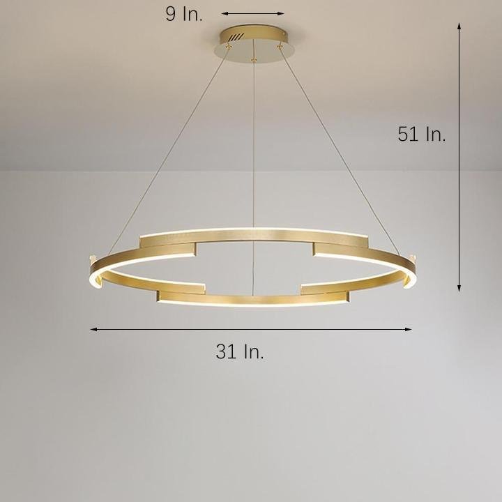 Lighting Ceiling Lights Chandeliers_4Q6Y7