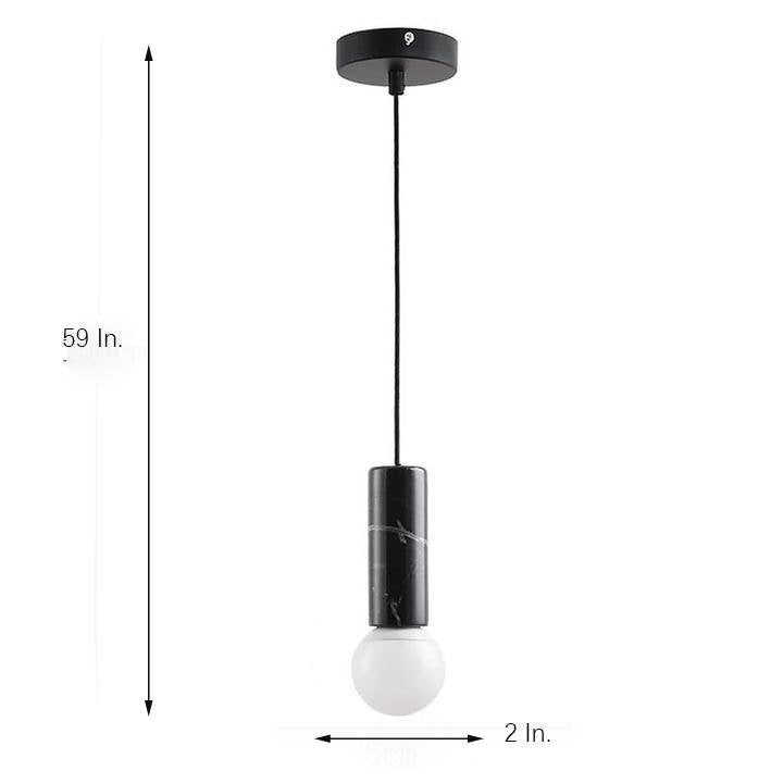 Lighting Ceiling Lights Pendant Lighting_4Qggv