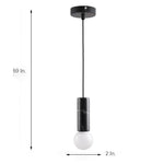 Lighting Ceiling Lights Pendant Lighting_4Qggv