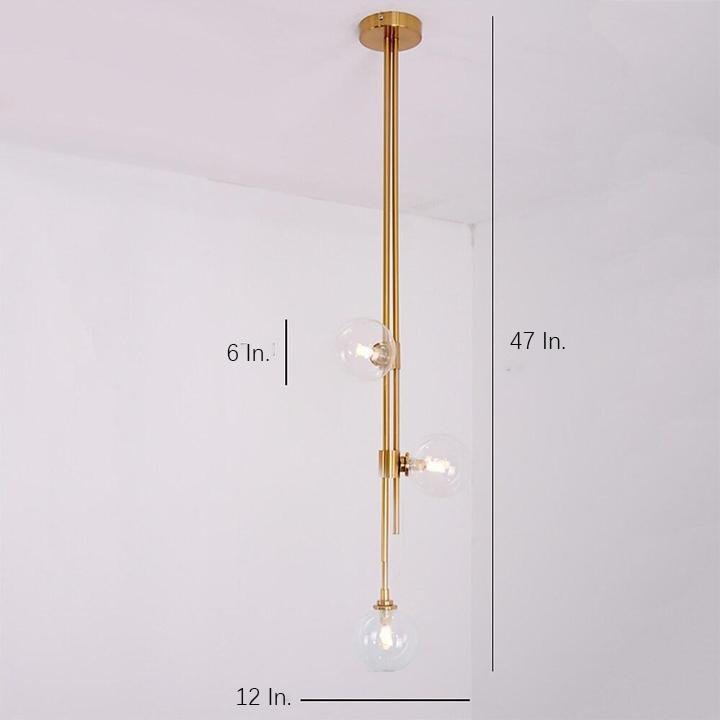 Lighting Ceiling Lights Pendant Lighting_4Qgio