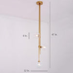 Lighting Ceiling Lights Pendant Lighting_4Qgio