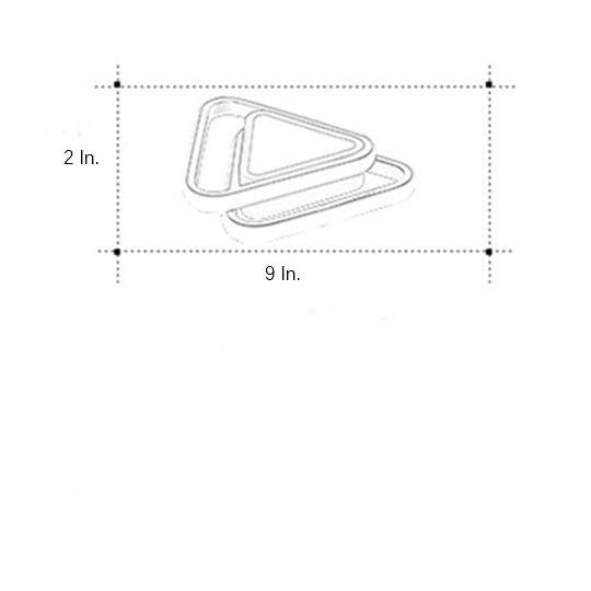 Lighting Ceiling Lights Flush Mount Lighting_4Qy51