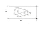 Lighting Ceiling Lights Flush Mount Lighting_4Qy51