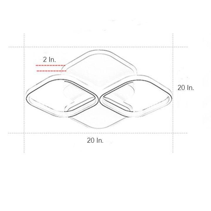 Lighting Ceiling Lights Pendant Lighting_4R4Kp