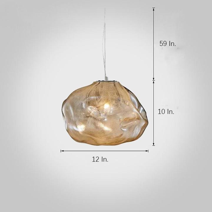Lighting Ceiling Lights Pendant Lighting_4Ro1N