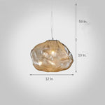Lighting Ceiling Lights Pendant Lighting_4Ro1N