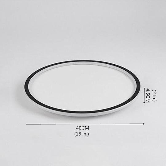 Lighting Ceiling Lights Flush Mount Lighting_4Szxv