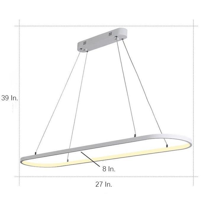 Lighting Ceiling Lights Pendant Lighting_4Ughj